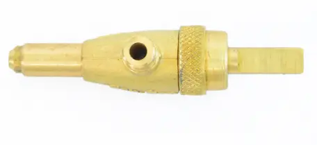 valvula2