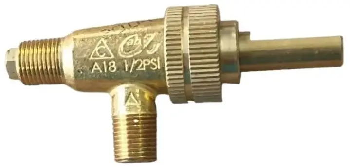 valvula coriat-1.webp