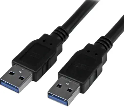 cable cruzado.webp