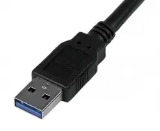 cable cruzado-1.webp