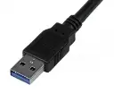 cable cruzado-1.webp