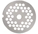 10995-1.webp
