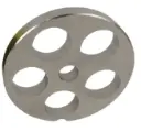 Captura de pantalla 2026-05-28 105244.webp