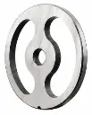 cedazo riñon-1.webp