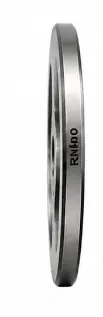 cedazo riñon-2.webp
