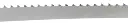 14754-1.webp