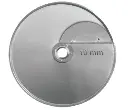 11020.webp