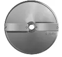10897.webp