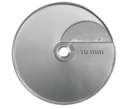 10896.webp