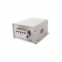 Regulador Voltaje 3000 W 1.5 Hp Migsa RHS-3000T