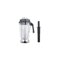 MIGSA 1108VASO VASO PARA LICUADORA