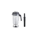 MIGSA 1108VASO VASO PARA LICUADORA