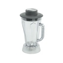 MIGSA BY968ZVASO VASO DE POLICARBONATO PARA LICUADORASNR-BY-968Z 2.7 LITROS