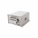 MIGSA TM-RVR-3000/220 REGULADOR VOLTAJE BIFASICO 220V 3000W