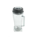 Vaso Para Licuadoras 2 L Modelo L S-Bl010 Migsa BL010VASO