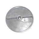 DISCO DE VERDURAS MIGSA HLC300-HU8 PARA JULIANAS DE 8 MM PARA PROCESADOR AH-HLC300