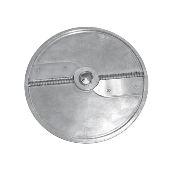 Disco Para Julianas De 10 Mm Para Procesador AH-HLC300 Migsa HLC300-HU10