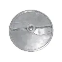 Disco Para Julianas De 10 Mm Para Procesador AH-HLC300 Migsa HLC300-HU10