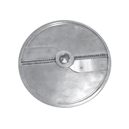 MIGSA HLC300-HU2.5 DISCO DE VEGETALES PARA JULIANAS DE 2.5 MM PARA PROCESADOR AH-HLC300