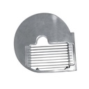 Disco Rebanador De Tira
8 Mm Para Procesador AH-HLC300 Migsa HLC300-T8