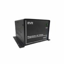 MIGSA TM-RVR1000P REGULADOR VOLTAJE 1000 W 1/3 HP