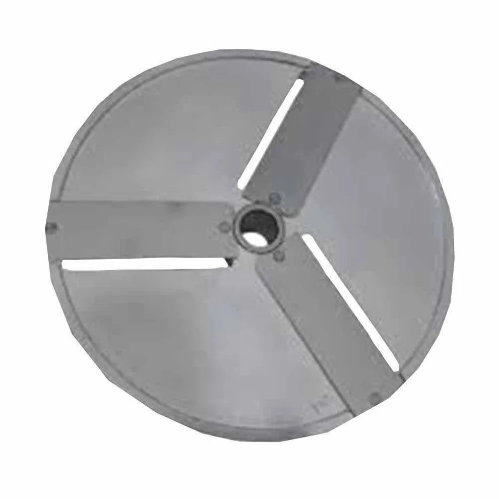 MIGSA HLC300-P2 DISCO CORTADOR DE VEGETALES PARA PROCESADOR AH-HLC300