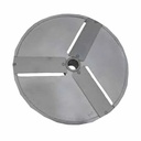 Disco Cortador 2 Mm Para Procesador AH-HLC300 Migsa HLC300-P2