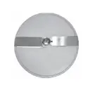 MIGSA HLC300-P4 DISCO CORTADOR DE VEGETALES PARA PROCESADOR AH-HLC300