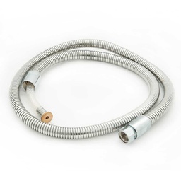 Manguera Flexible De 54" Migsa BX-S009-60