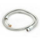 Manguera Flexible De 54" Migsa BX-S009-60