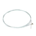 MONARCA CMG1 CUERDA PARA TORTILLADORA