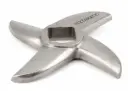 Navaja (Cuchilla) Para Molino De Carne Nixtamatic 