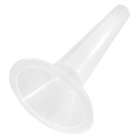 NIXTAMATIC EC1 EMBUTIDOR PARA MOLINOS DE CARNE