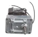 OMCAN MOTOR PARA TS7000