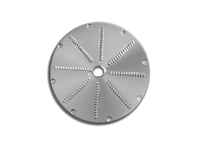 Disco Rallado 3 mm Rhino DIPRO-RA-3