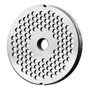RHINO CEDA22-4.5 CEDAZO 3/16 MOLINO CARNE 22 ACERO INOXIDABLE