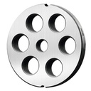 RHINO CEDA22-20 CEDAZO 3/4 MOLINO CARNE 22 ACERO INOXIDABLE