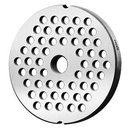 RHINO CEDA22-6 CEDAZO 1/4 MOLINO CARNE 22 ACERO INOXIDABLE