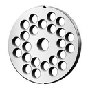RHINO CEDA22-10 CEDAZO 3/8 MOLINO CARNE 22 ACERO INOXIDABLE
