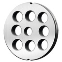 RHINO CEDA22-16 CEDAZO 5/8 MOLINO CARNE 22 ACERO INOXIDABLE