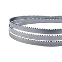RHINO CISI-295-3 CINTA CORTE SIERRA CARNICERIA 295 CM 3 DPP
