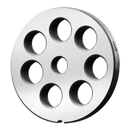 RHINO CEDA12-16 CEDAZO 5/8 MOLINO CARNE 12 ACERO INOXIDABLE