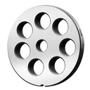 RHINO CEDA12-16 CEDAZO 5/8 MOLINO CARNE 12 ACERO INOXIDABLE