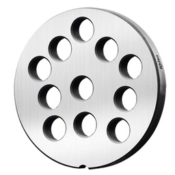 RHINO CEDA12-12 CEDAZO 1/2 MOLINO CARNE 12 ACERO INOXIDABLE