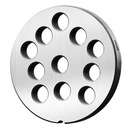 RHINO CEDA12-12 CEDAZO 1/2 MOLINO CARNE 12 ACERO INOXIDABLE