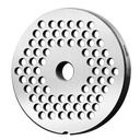 RHINO CEDA12-4.5 CEDAZO 3/16 MOLINO CARNE 12 ACERO INOXIDABLE