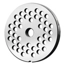 RHINO CEDA12-6 CEDAZO 1/4 MOLINO CARNE 12 ACERO INOXIDABLE