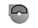 Disco Corte Cubo 8 mm Rhino DIPRO-CU-8