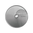 RHINO DIPRO-RE-2 DISCO DE REBANADO PROCESADOR DE ALIMENTOS 2 MM