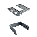Soporte Superior Tipo Parrilla San-Son SAHBSSP